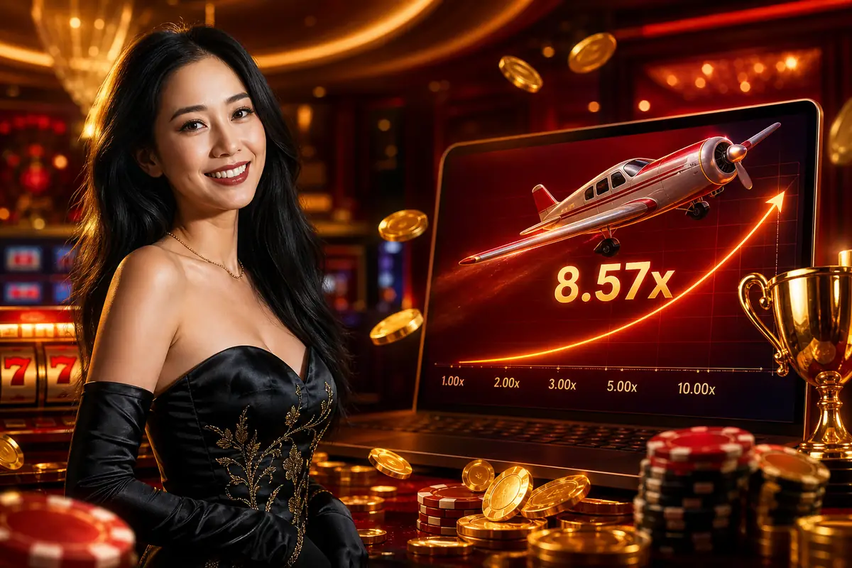 slot699