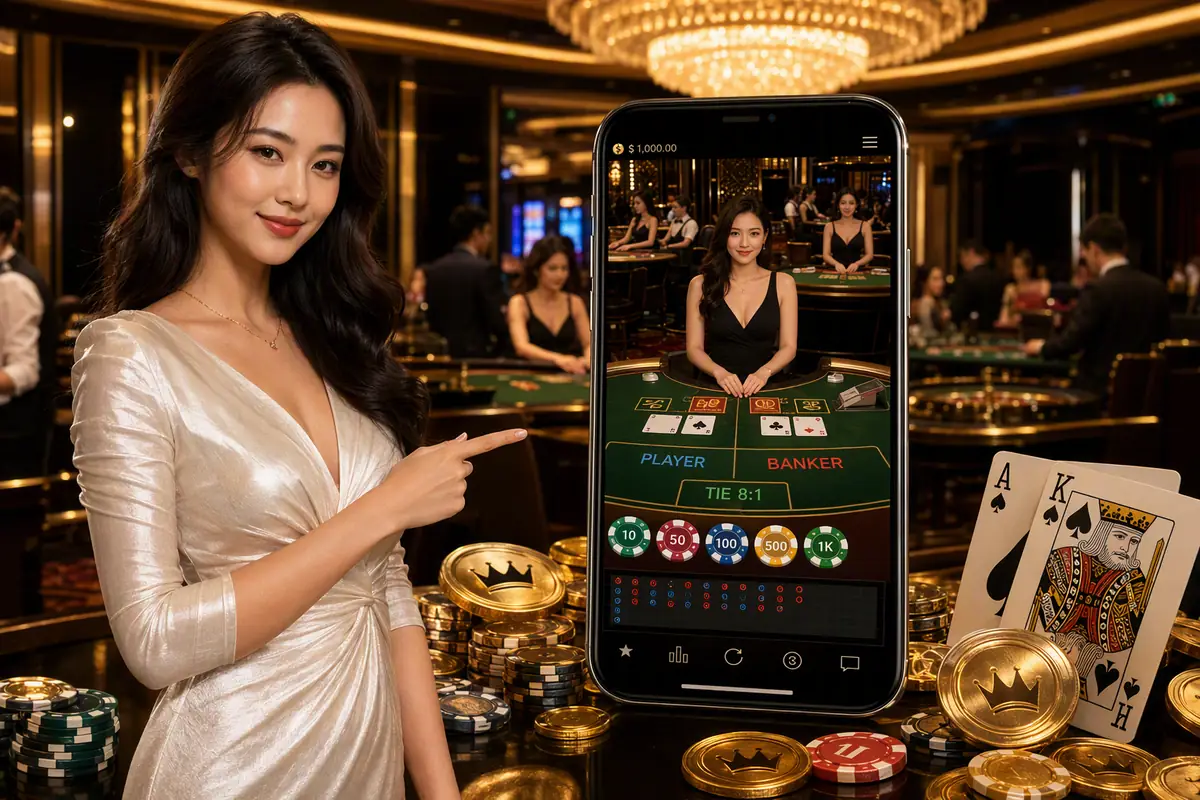 slot699