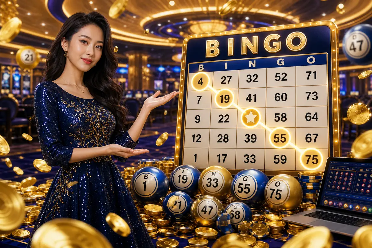 slot699