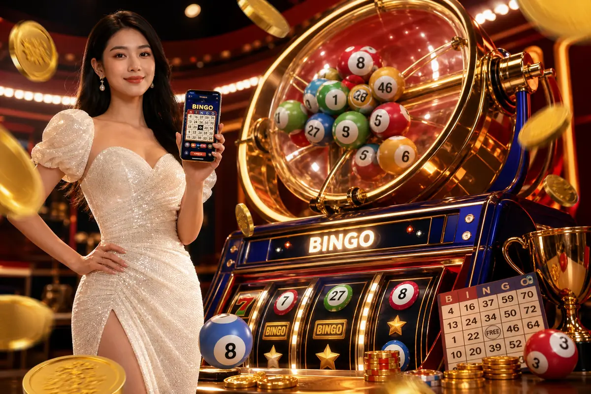 slot699
