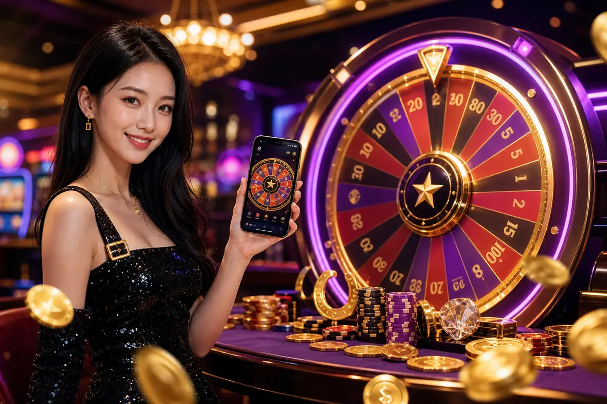 slot699