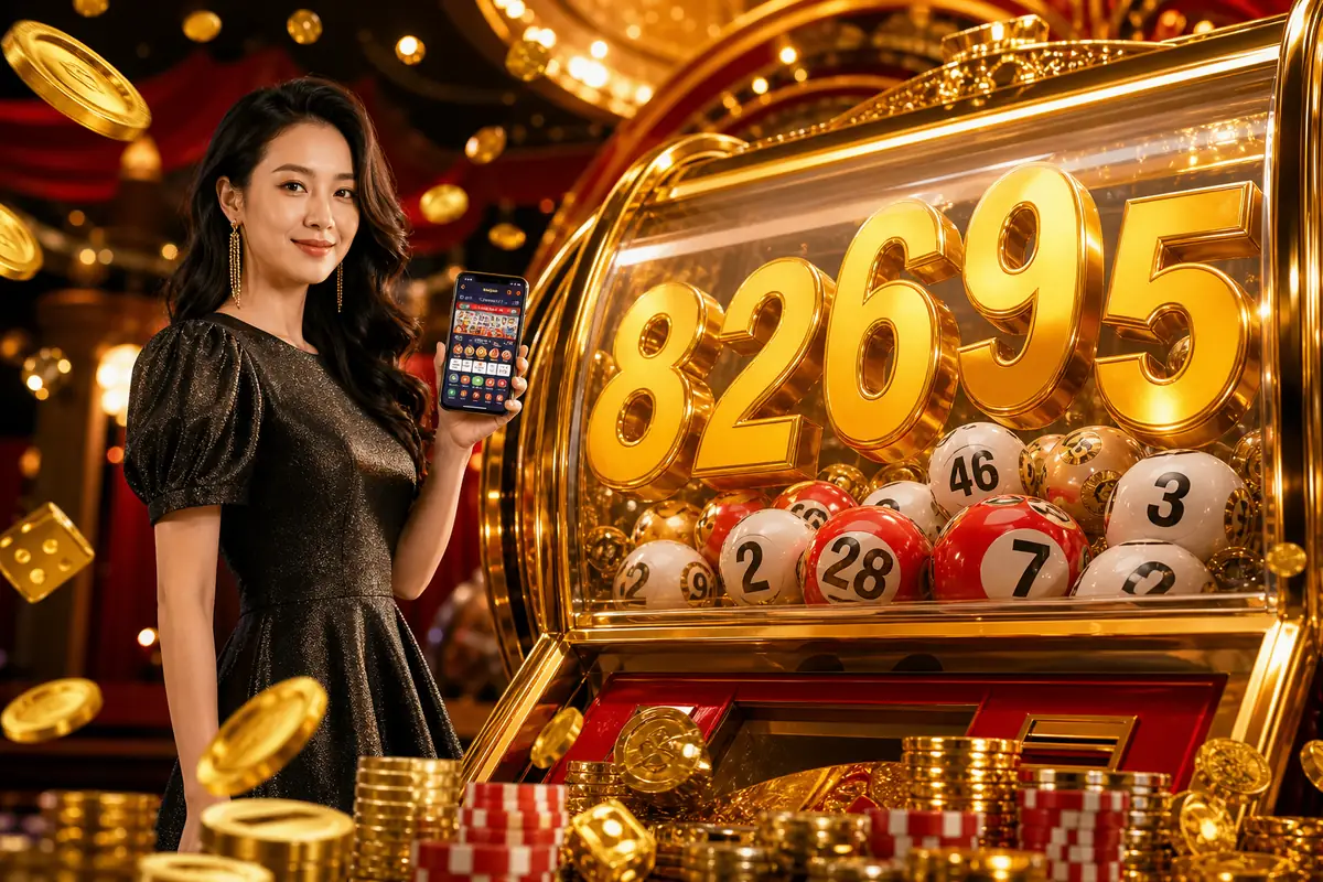slot699